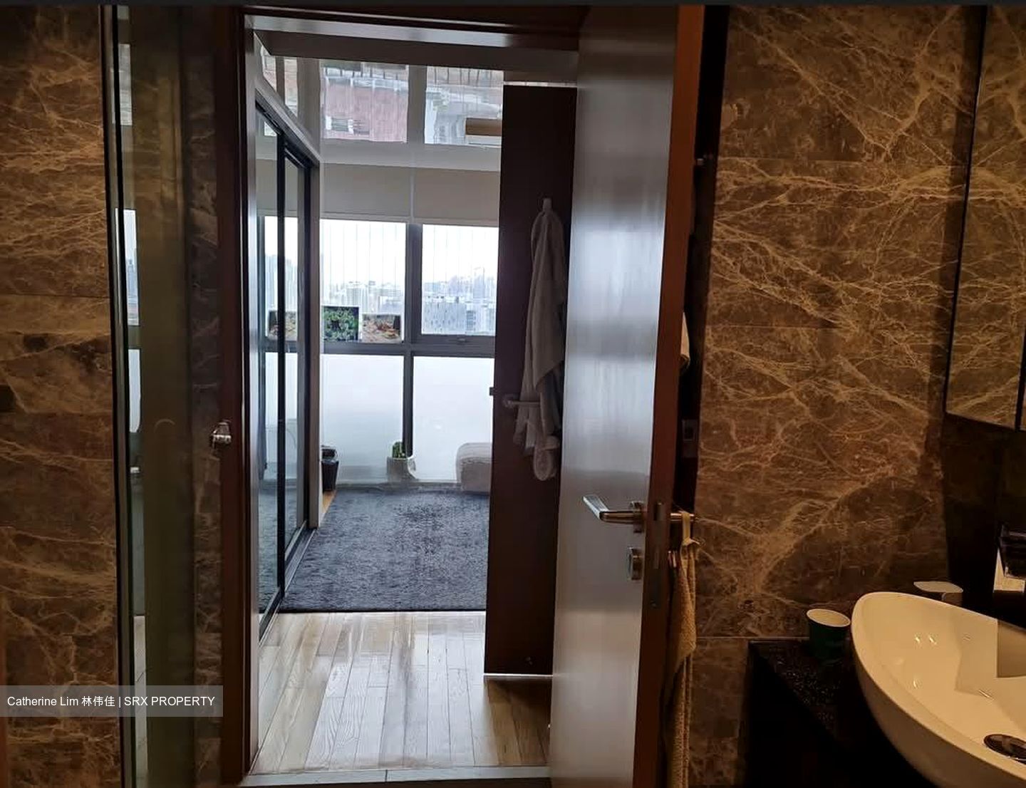 Spottiswoode Suites (D2), Apartment #555136831